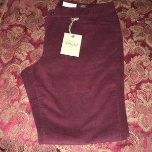 Brand New Never Worn